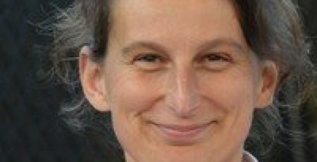 Agnieszka Brouns-Strzelecka