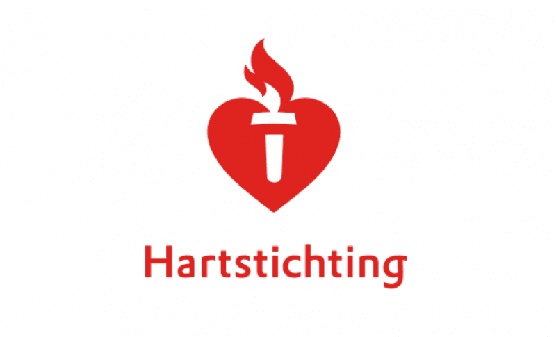 Studentbeurzen Nederlandse Hartstichting 2022 Call for Proposals - Deadline 1 september 2023